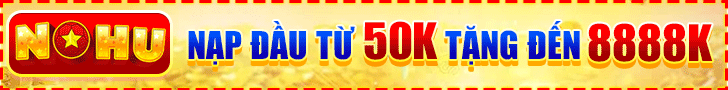Banner chào mừng new88 com