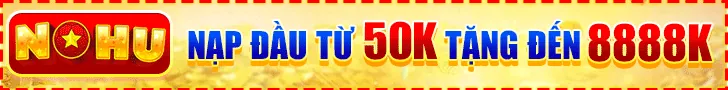 Banner chào mừng new88 com