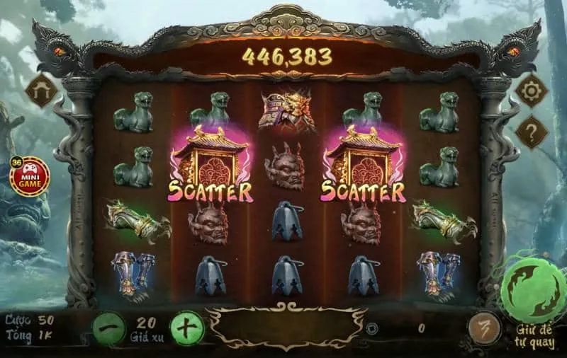 Cá cược Thể thao new88 com