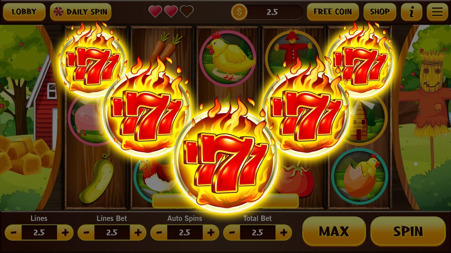 Nổ hũ new88 com jackpot